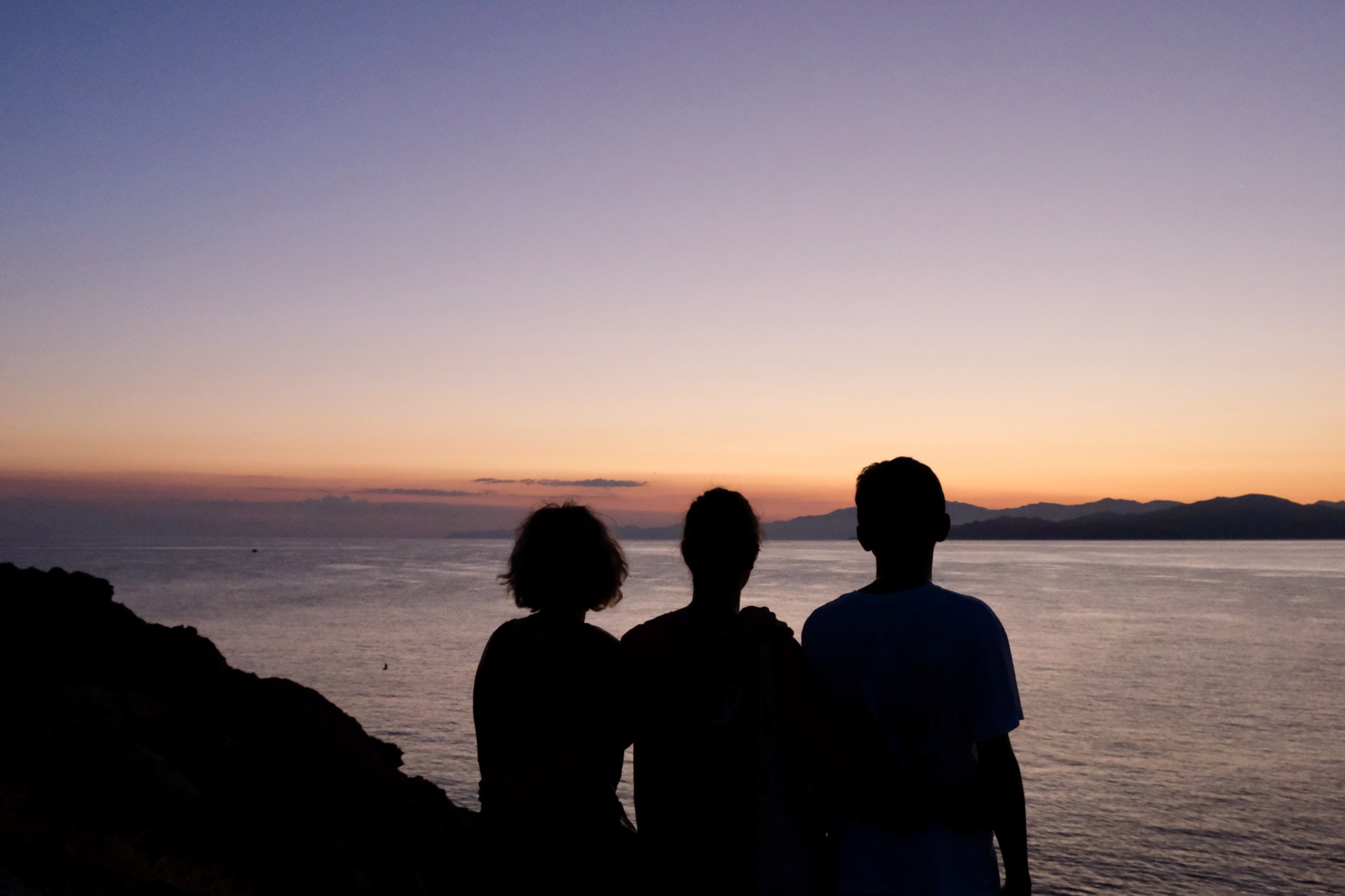 Corsica 2022   1 of 136